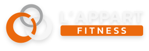 L'Appart Fitness