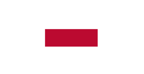 Republic of Poland