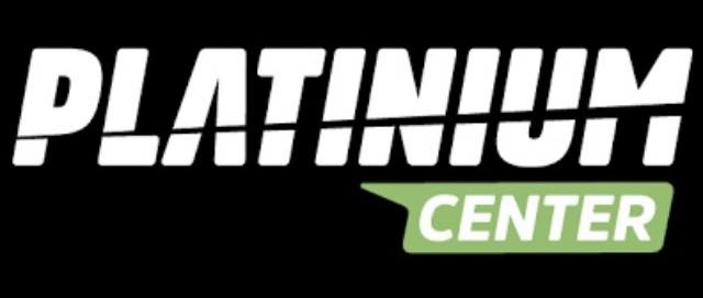 Platinium Center