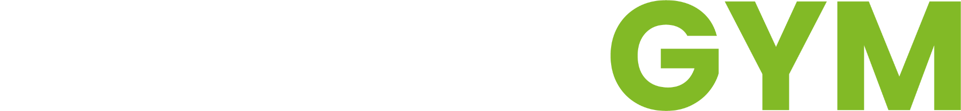 Gigafit