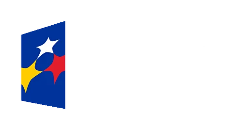 European Funds for Eastern Poland