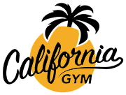 California Gym