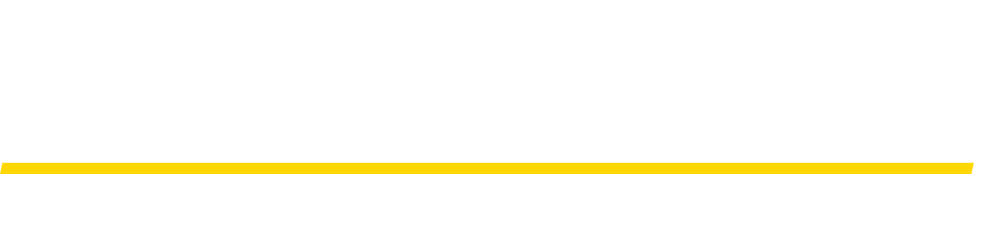 Fitness Park